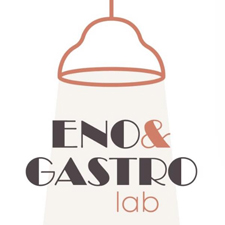 EG Lab - Gestione Presenze